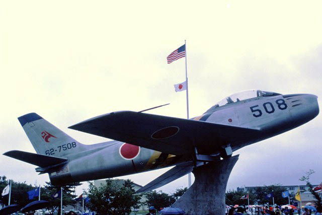 希少レア　米空軍三沢基地Golf Clubオリジナル　タペストリー 希少レア 米空軍三沢基地Golf Clubオリジナル タペストリー
